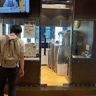 妮娜巧克力夢想城堡