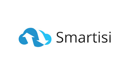 smartisi logiel saas france expert comptable