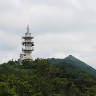 【貓空】煎茶院