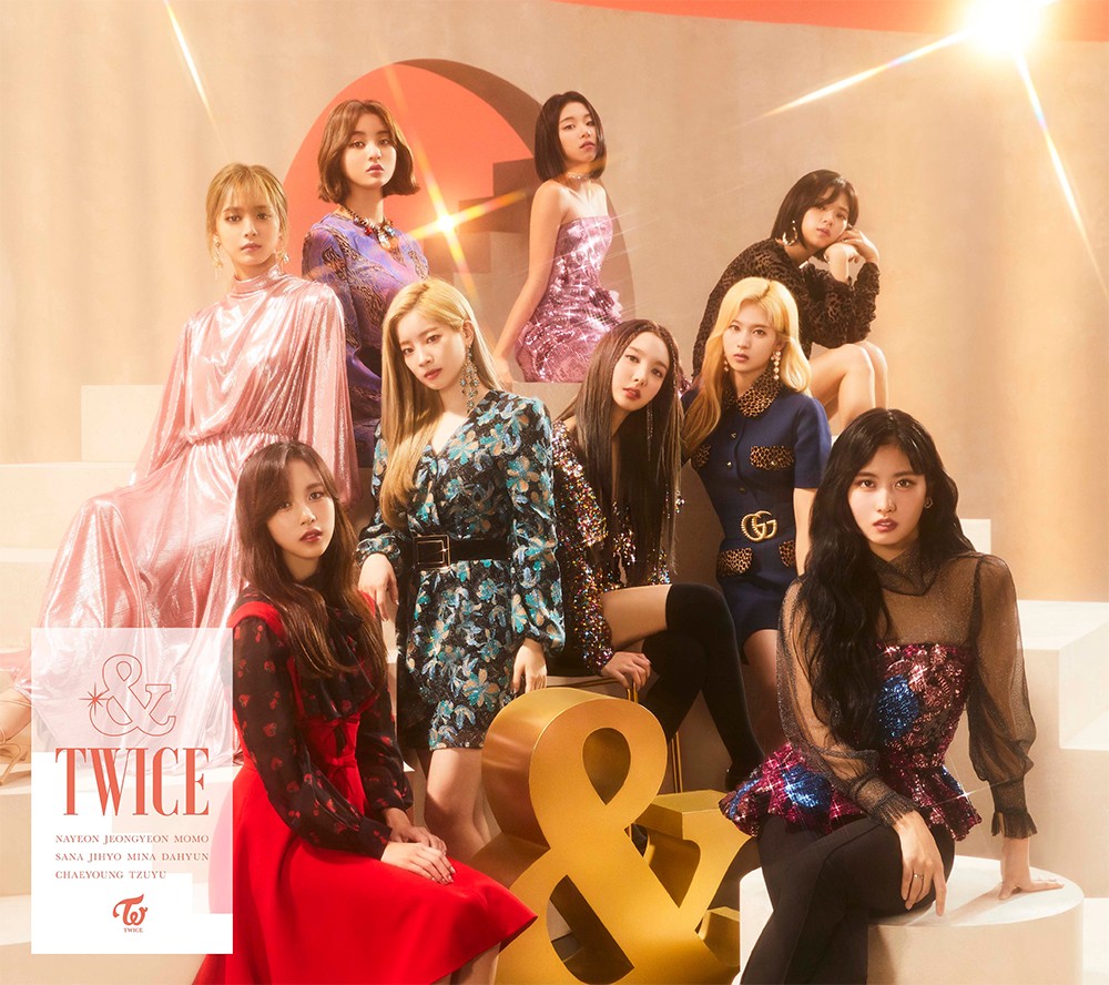 1570419602-20191006-twice