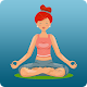 Download Yoga for beginners - Workouts Yoga for weight loss For PC Windows and Mac