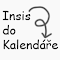 Item logo image for Stažení INSIS rozvrhu do Kalendáře