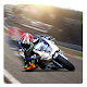 Download Super Bike Racing 2018 For PC Windows and Mac 1.0