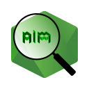Node Inspector Manager (NIM) - Chrome Web Store