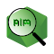 Item logo image for Node Inspector Manager (NIM)