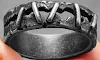 miniatures image - 1