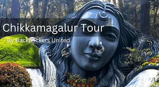 Chikmagalur Backpacking Trip | Trek | Tour