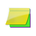 Sticky Notes