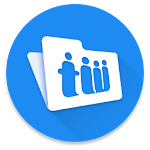 Teamwork Projects Apk