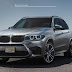 14+ A Bmw X5 Wallpaper Images