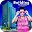 Building Photo Editor Download on Windows