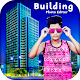 Building Photo Editor Download on Windows