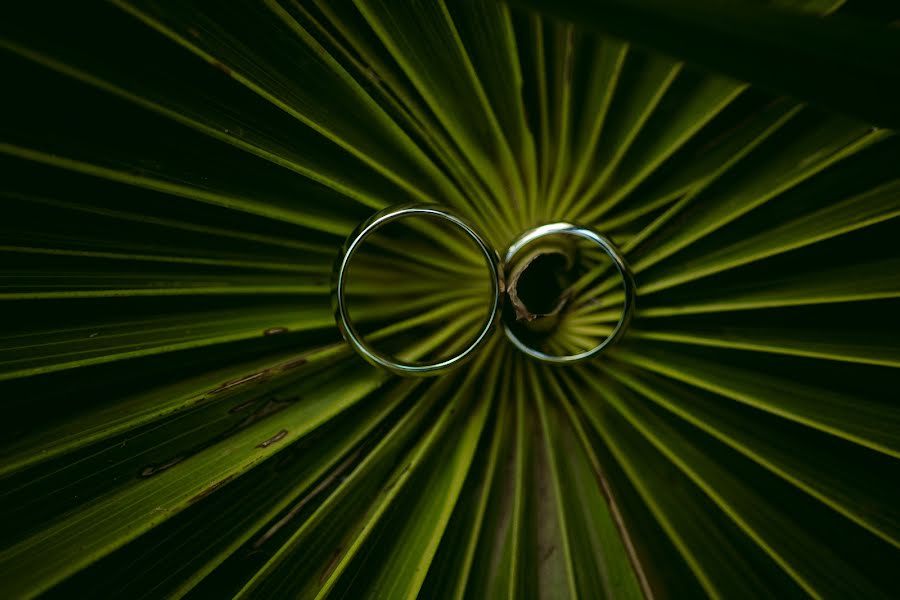 Fotógrafo de bodas René Luna (lasbodasderene). Foto del 17 de agosto 2023