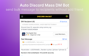 →