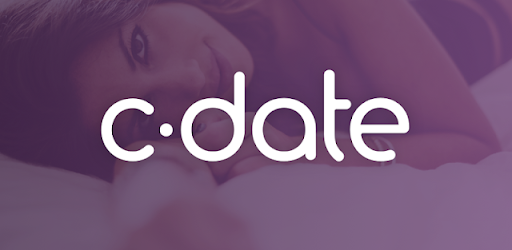 C-Date – Open-minded dating