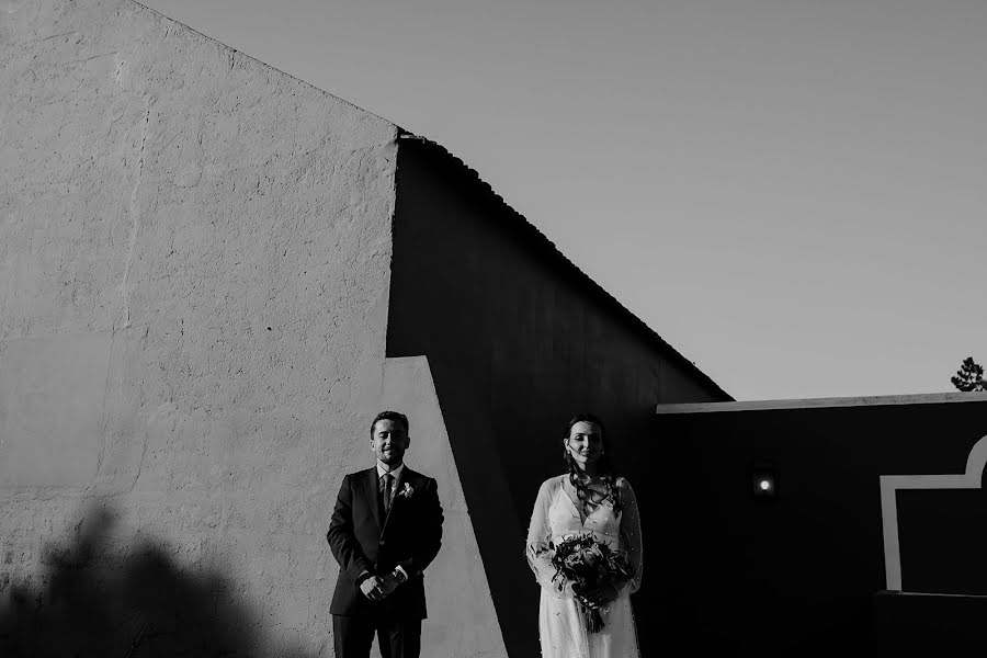 Fotógrafo de bodas Marco Teixeira (marcoteixeira). Foto del 14 de octubre 2023