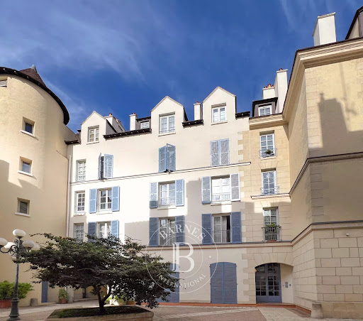 Appartement 2