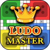 Ludo Master - New Ludo Game 2019