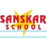 Sanskar School icon