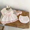 miniatures image - 5