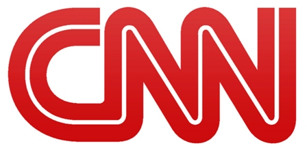 Logo de l'entreprise CNN