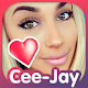 I Love Chantel Jeffries Download on Windows