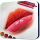 Download Lips Drawing Step by step For PC Windows and Mac