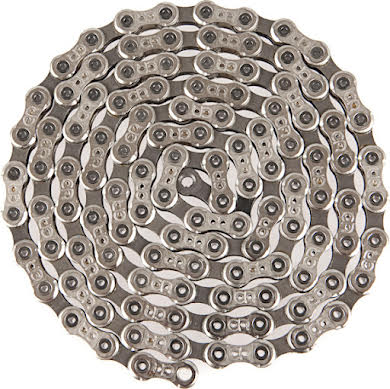 Campagnolo Record Ultra 10s Chain alternate image 0