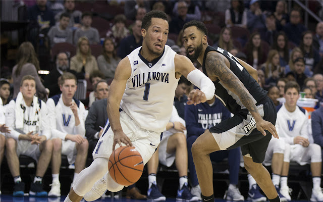 Jalen Brunson Themes & New Tab