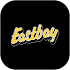 Eastbay3.5.1