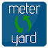 yards to meters conversion | m in yd1.2.7