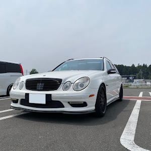 エスクァイア ZRR80G