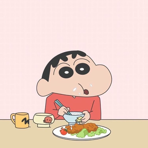 ホワイトタイガー