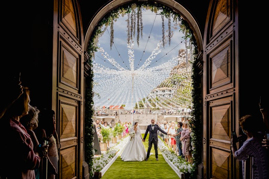 Photographe de mariage Miguel Ponte (cmiguelponte). Photo du 7 novembre 2022