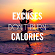 Download Top Inspirational Fitness Motivation Quotes For PC Windows and Mac 1.0