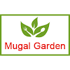 Mugal Garden, HSR, Bangalore logo