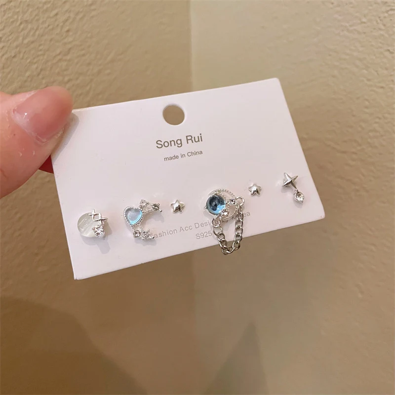 images slider number - 6