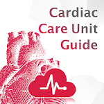 Cover Image of Télécharger Cardiac Care Unit Guide 3.5.13 APK