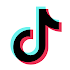 TikTok Lite1.4.7