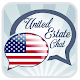 United State Chat: Meet & Chat rooms Install on Windows