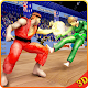 Download Karate King Fighter: Kung Fu 2018 Final Fighting For PC Windows and Mac 1.0.1