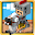 Car craft : Multiplay Download on Windows