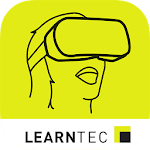 RECAP360 Learntec 2018 Apk