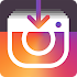 Video Downloader for Instagram1.1.39