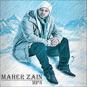 Maher Zain Songs & Lyrics  Icon