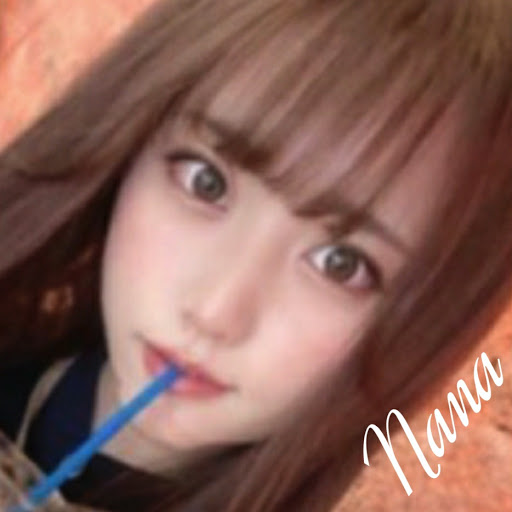Nana♀Mitoのプロフィール画像