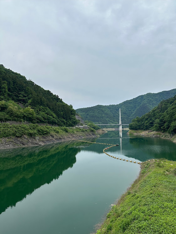 の投稿画像2枚目