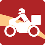 Cover Image of Descargar AfriDelivery 1.7.0 APK