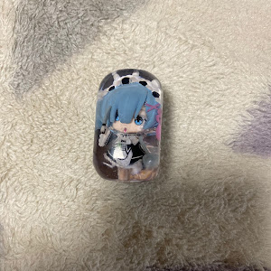 ハイゼットトラック