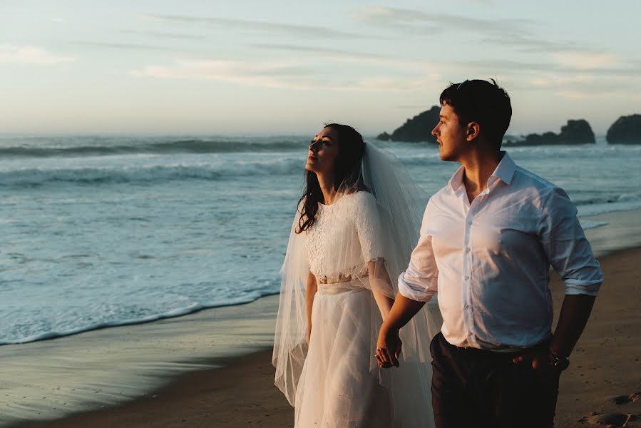 Fotógrafo de casamento Olga Moreira (olgamoreira). Foto de 24 de maio 2017